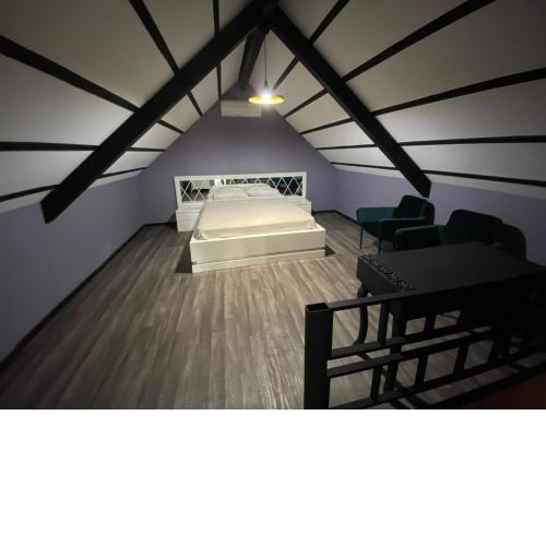 Peri otel