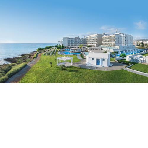 Pernera Beach Hotel