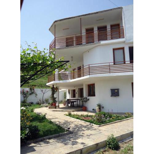 Petrovi Guest House
