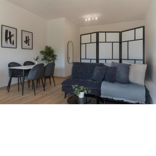 Phaedrus Living City Breeze Residences Grace