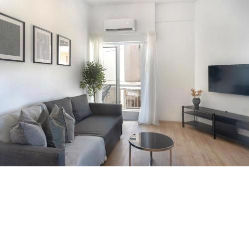 Phaedrus Living City Breeze Residences Urbanity