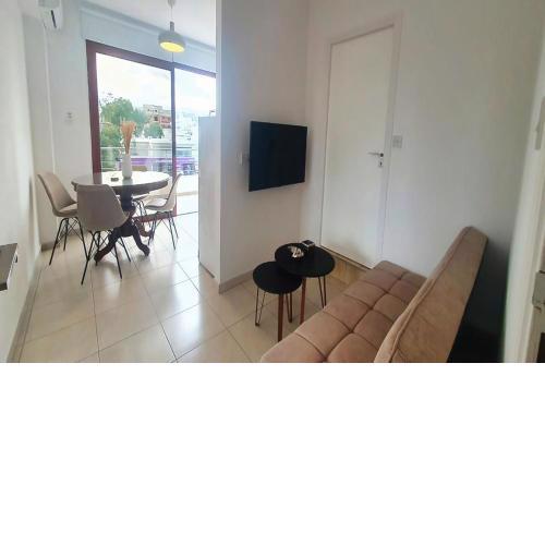 Phaedrus Living: City Flat Palas 102