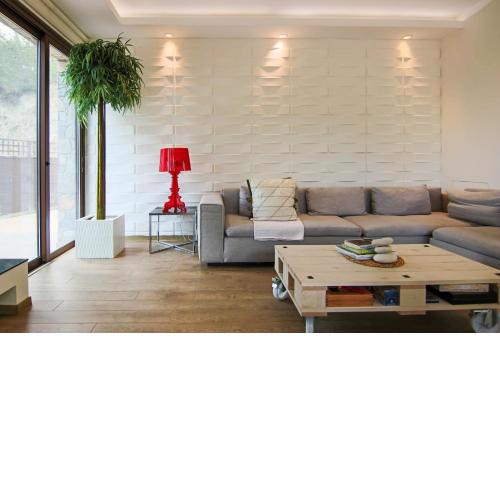 Phaedrus Living: Forest View Luxury Villa Chantara