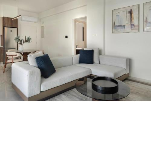 Phaedrus Living Limassol Opalia Residences Jade