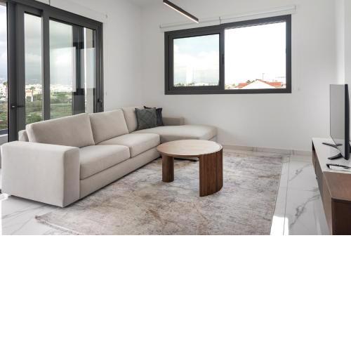 Phaedrus Living Limassol Opalia Residences Pearl