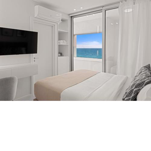 Phaedrus Living: Limassol Seaside Residences 03