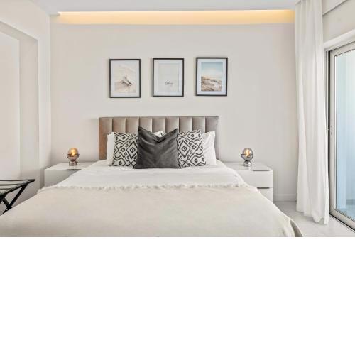 Phaedrus Living: Limassol Seaside Residences 04