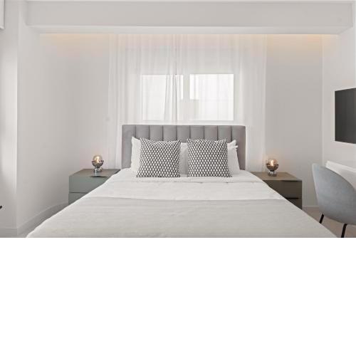 Phaedrus Living: Limassol Seaside Residences 05
