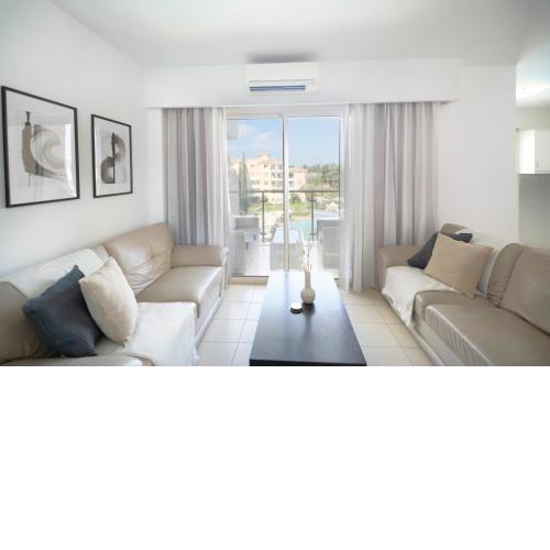 Phaedrus Living Paphos Elysian Horizon