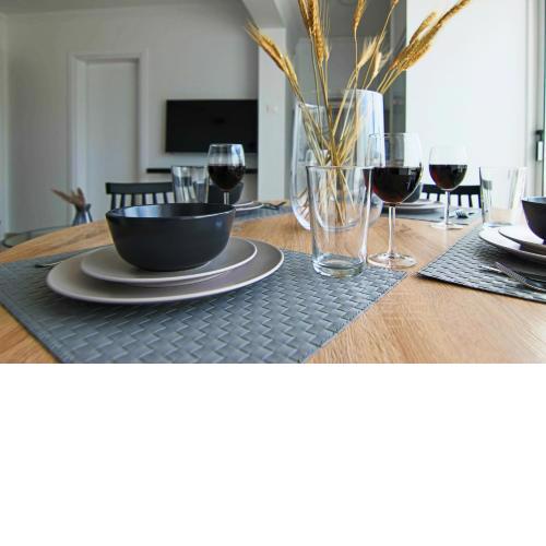 Phaedrus Living Seaside Junior Suite Lighthouse 63