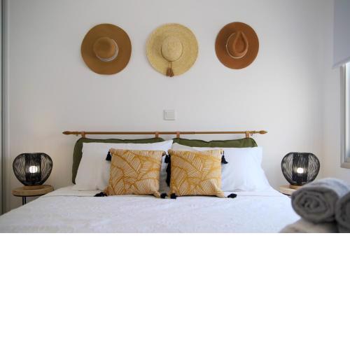 Phaedrus Living: Seaside Luxury Flat Lighthouse 68