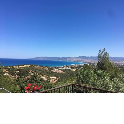 Philip's Holiday House