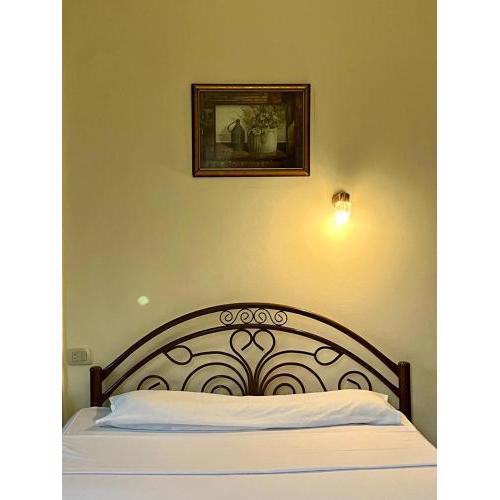 Philo Hotel
