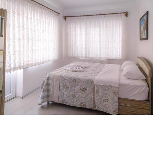 Phoenix Inn Cappadocia