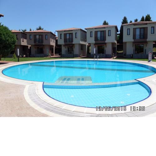 PİA mya HOTEL