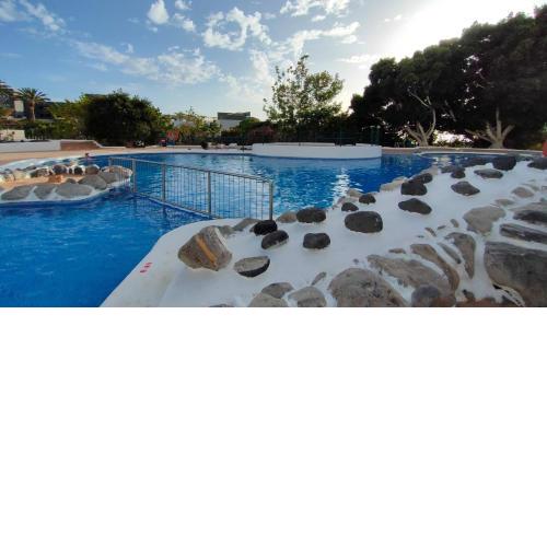 Piera's Paraiso Seaview
