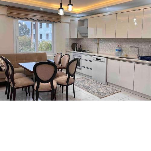 Pierre Luxury Flat-Heart of Antakya
