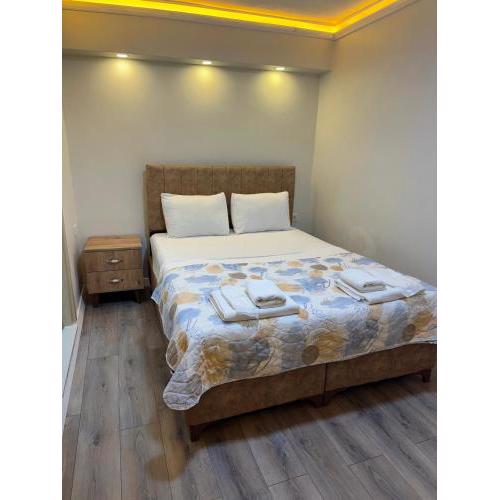 pilot hotel 2