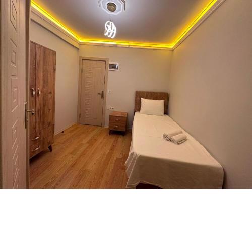 pilot hotel