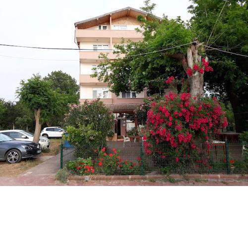 PINAR OTEL