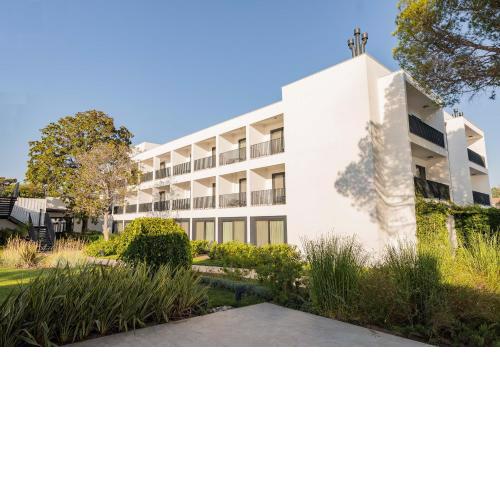 Pınar Otel