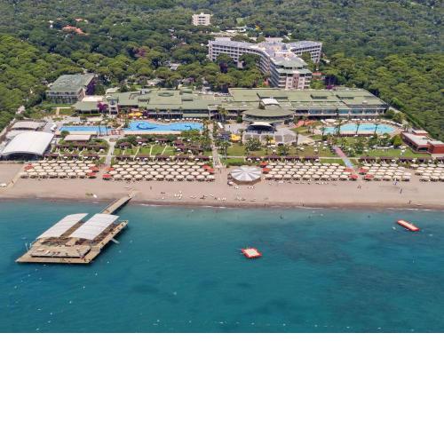 Pine Beach Belek
