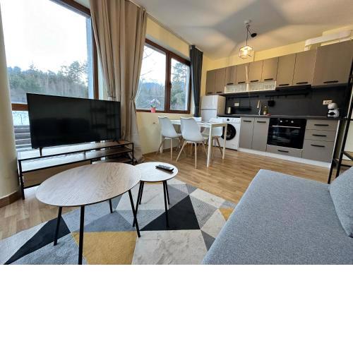 Pine Tree - charming apartment