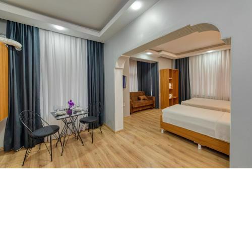 Pio Otel