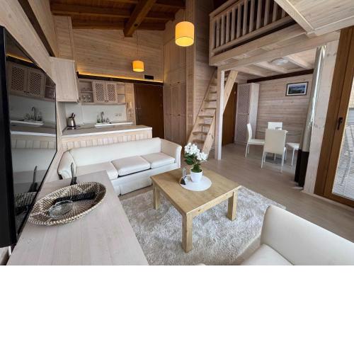 Pirin Golf SP Apartments