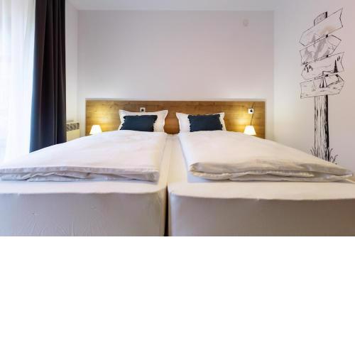 Pirin Sense Studio Hideout - SPA - Free parking