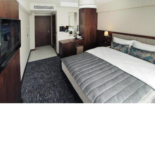 Pisa Hotel