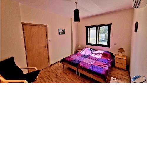 #Pissouri #Писсури 1+1bed