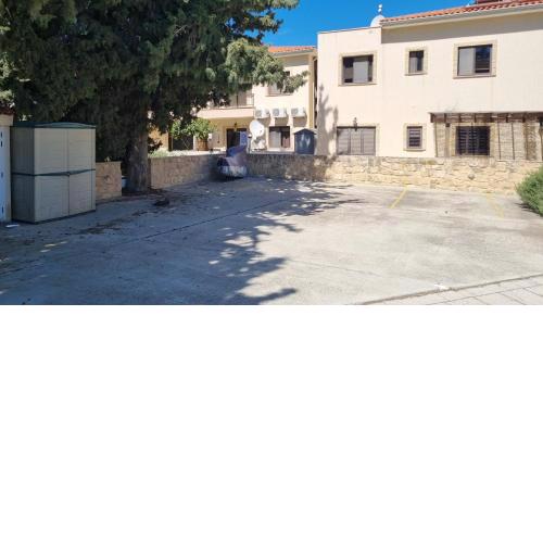 #Pissouri #Писсури 1+1bed