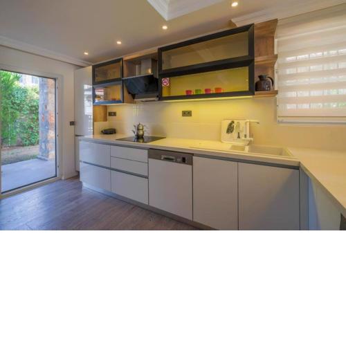 PLATINIUM VILLA 2