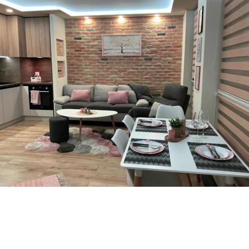 PlatinumHomes42