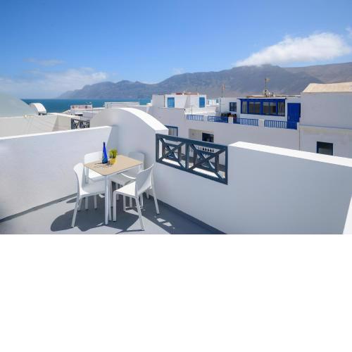 Pleamar