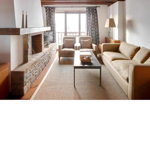 Pleta de Nheu 2 by FeelFree Rentals