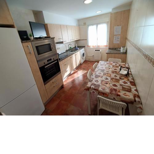 PM70 Apartment