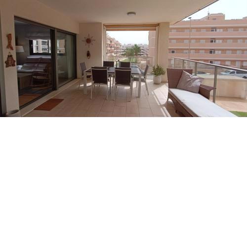 PMT24 - Luxury-heated pool-3 bedroom-2 bath-Garage