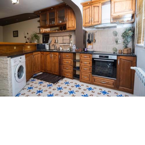 PN Apartment