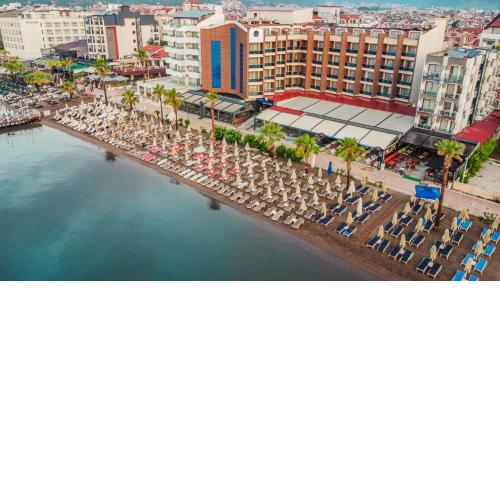 point beach hotel