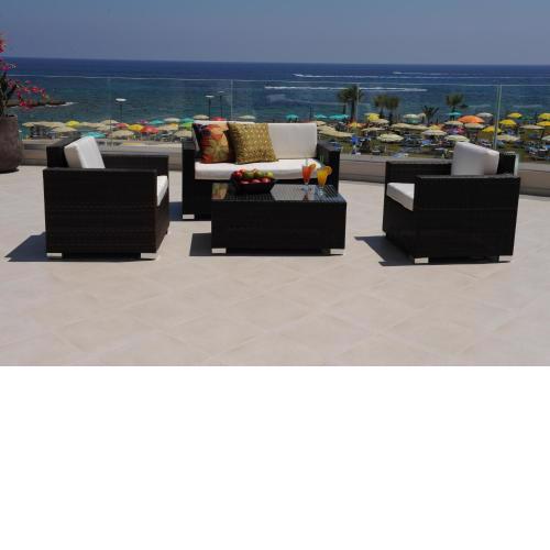Polyxenia Isaak Luxury Villas and Apartments
