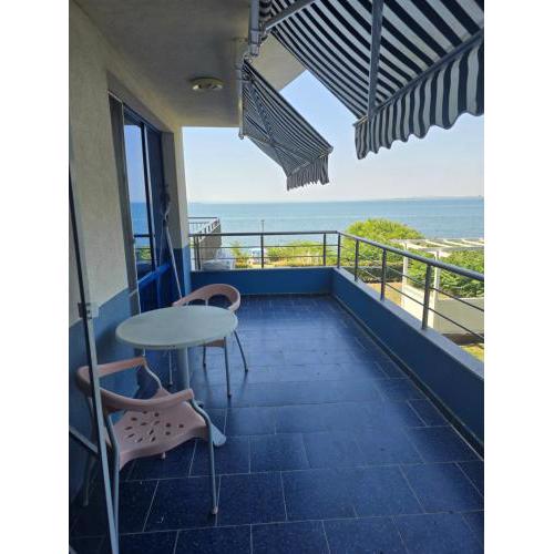 POMORIE Paradise Blue Bay