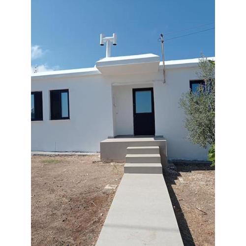 Pomos rockaway beach house