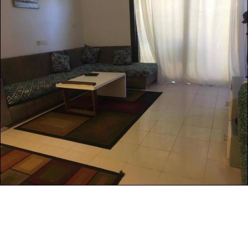 Pool view one bedroom - B203