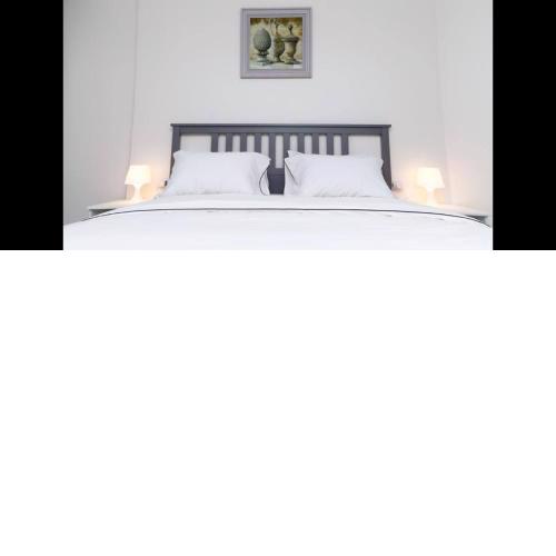 Port Said city, Damietta Port Said coastal road num2932