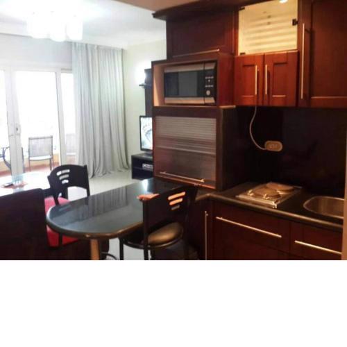 Porto Ain ElSokhna Pyramid Towers family Winter Escape