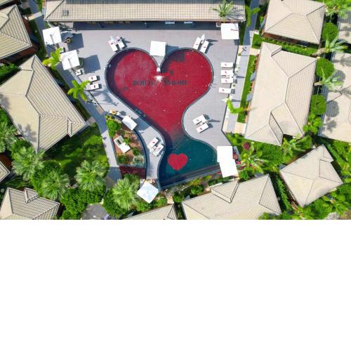 Porto Amore Club Hotel