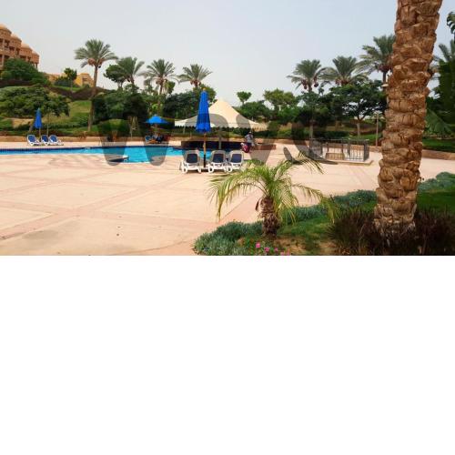 porto elsokhna