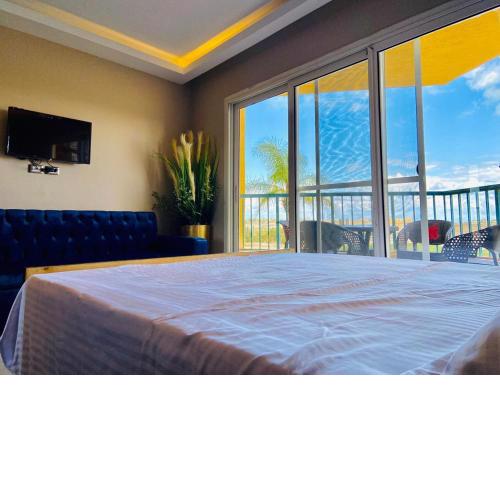 Porto marina chalet and apartment